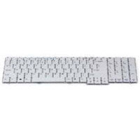 ACER KB.INT00.138